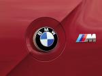 BMW Z4 M Roadster 2006 года